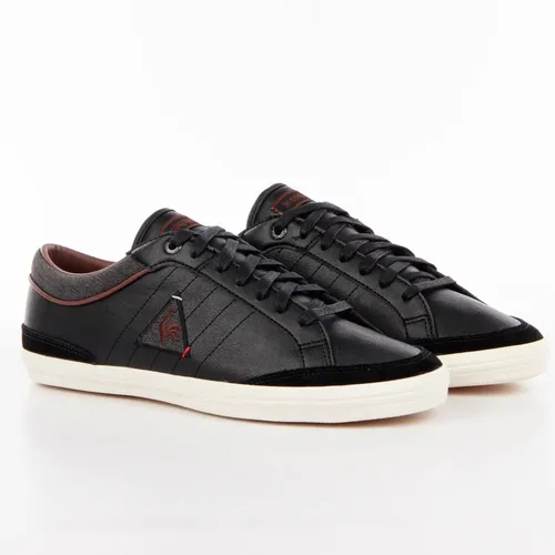 Basket Feretcraft s lea - Le Coq Sportif - Modalova