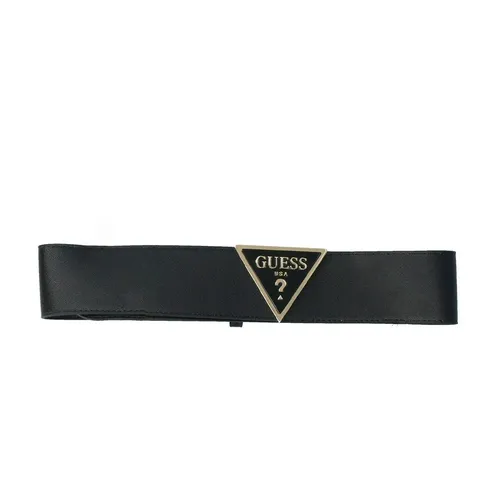 Ceinture Triangle G - Guess - Modalova