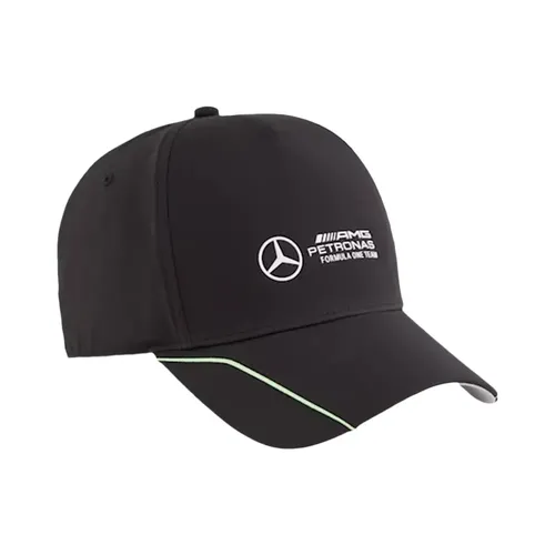 Casquette Mercedes AMG Petronas F1 - Puma - Modalova