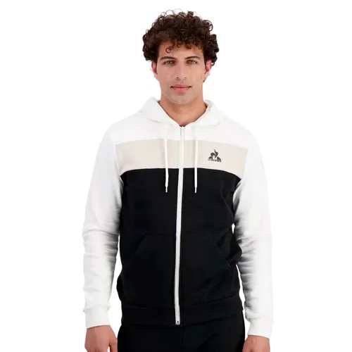 Sweat Contemporain - Le Coq Sportif - Modalova