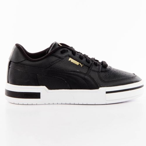 Basket CA Pro Classic - Puma - Modalova