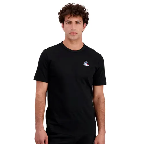 T shirt Essentiel N1 - Le Coq Sportif - Modalova