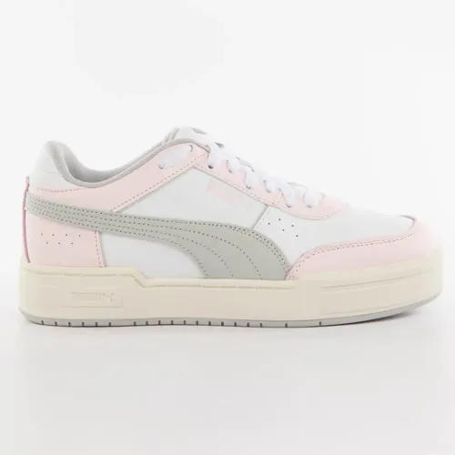 Basket CA Pro Sport - Puma - Modalova