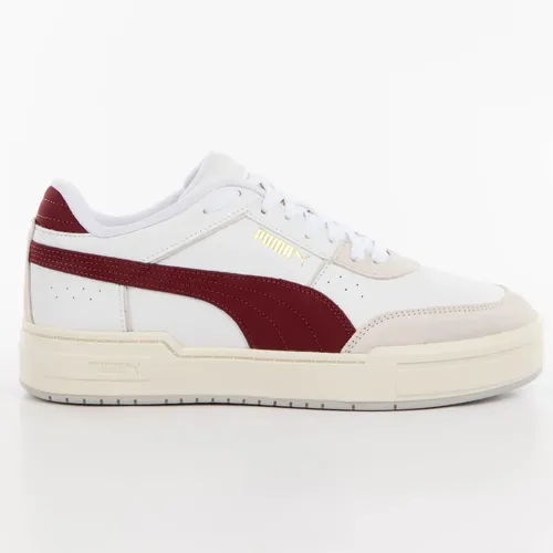 Basket CA Pro Sport - Puma - Modalova