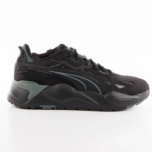 Basket Puma RS-X up Homme Noir - Puma - Modalova