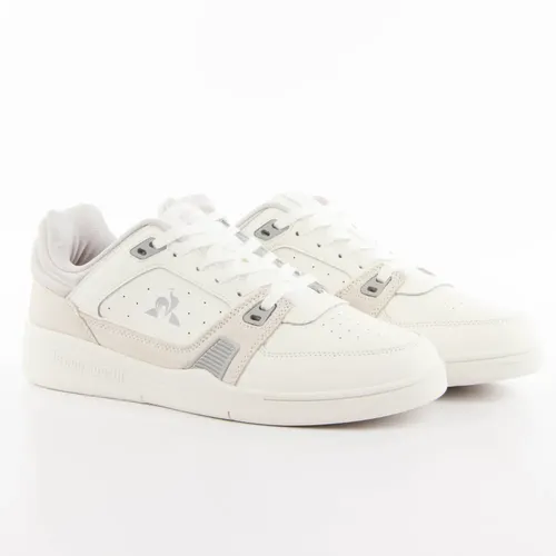 Basket LCS PRO star perf - Le Coq Sportif - Modalova