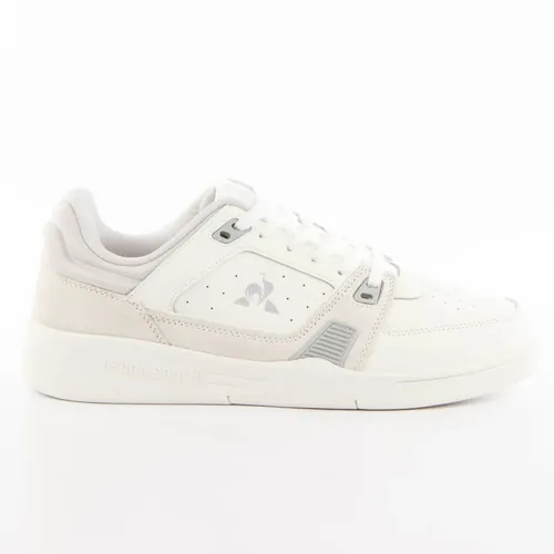 Basket LCS PRO star perf - Le Coq Sportif - Modalova