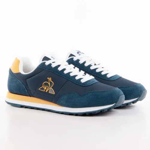 Basket Astra 2 - Le Coq Sportif - Modalova