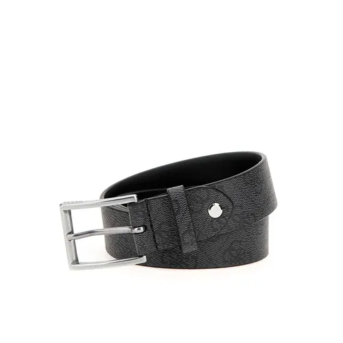 Ceinture classic 4g - Guess - Modalova