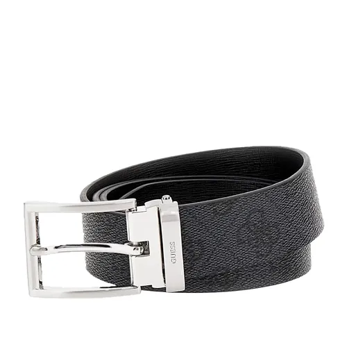 Ceinture classic 4g - Guess - Modalova