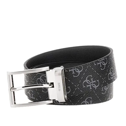 Ceinture classic logo 4g - Guess - Modalova