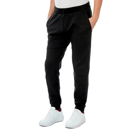 Jogging Sport Tech Tapered - Superdry - Modalova