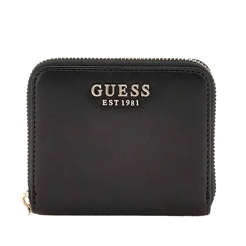 Portefeuille Laurel SLG - Guess - Modalova