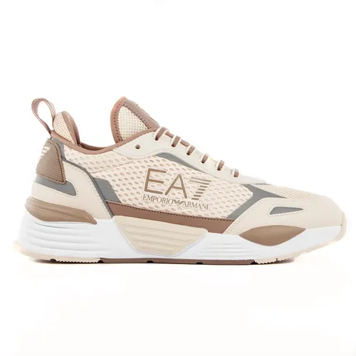 Basket Ace Runner Chunky - EA7 - Modalova