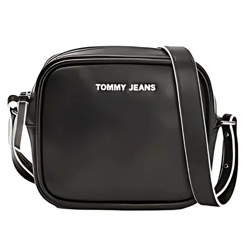 Sac bandoulière Crossover - Tommy Jeans - Modalova