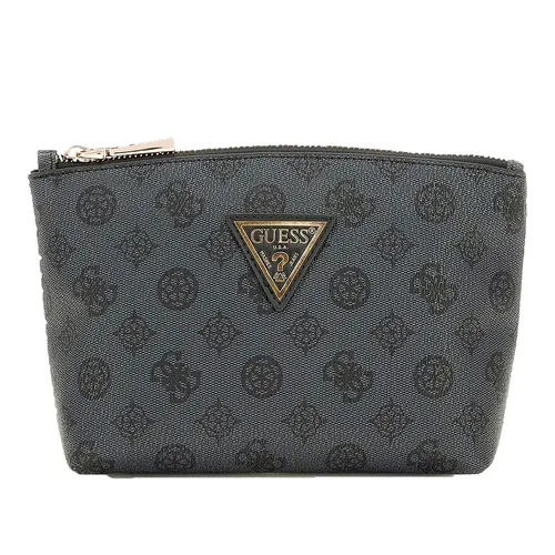 Trousse Wilder Large - Guess - Modalova