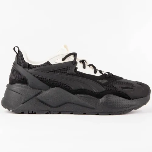Basket RS-X Efekt PRM - Puma - Modalova