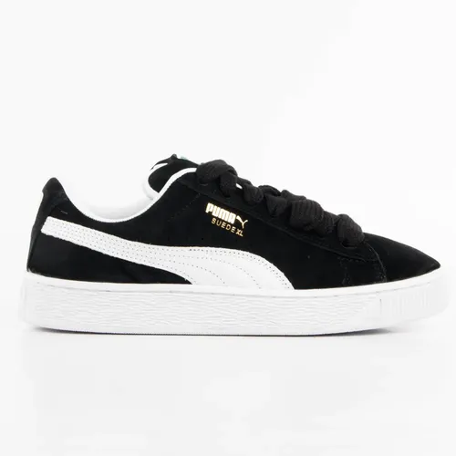 Basket Suede XL Heritage - Puma - Modalova