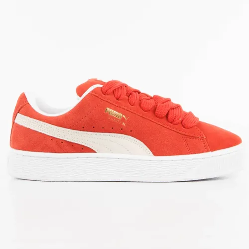 Basket Suede XL Heritage - Puma - Modalova