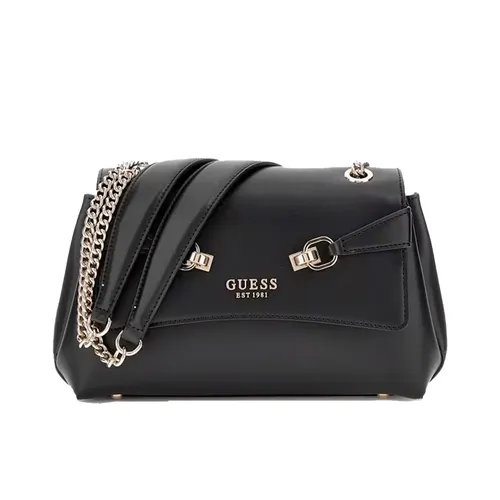 Sac bandoulière Lorelei - Guess - Modalova