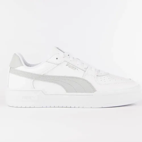 Basket CA Pro Classic - Puma - Modalova