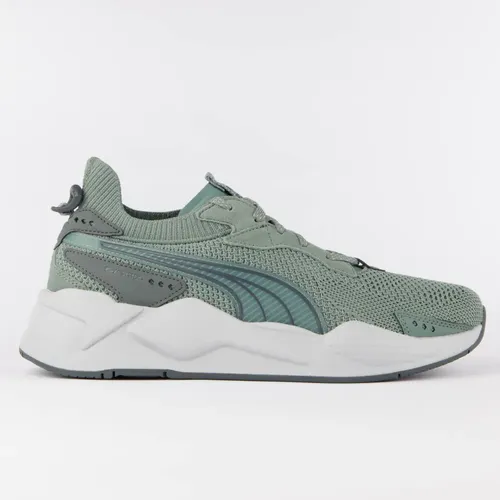 Basket RS XK Performance - Puma - Modalova