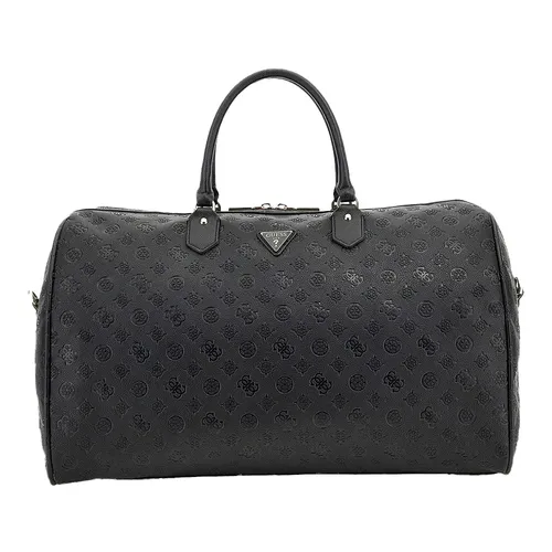 Sac de voyage Weekender - Guess - Modalova