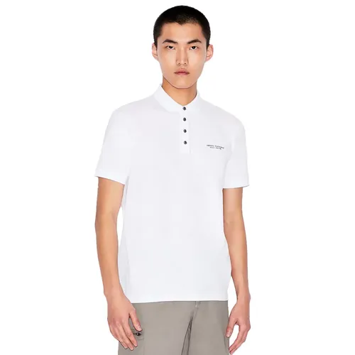 Polo Luxe A grade - Armani Exchange - Modalova
