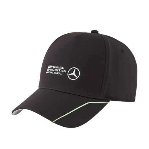 Casquette Mercedes AMG Petronas F1 - Puma - Modalova