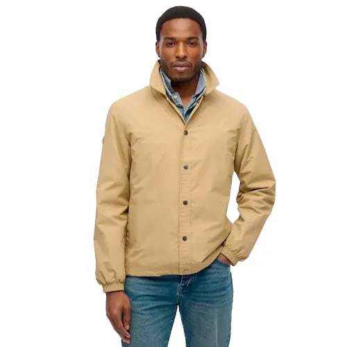 Veste Tan heritage - Superdry - Modalova