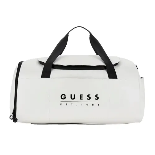 Sac de voyage Weekender Sondrio - Guess - Modalova