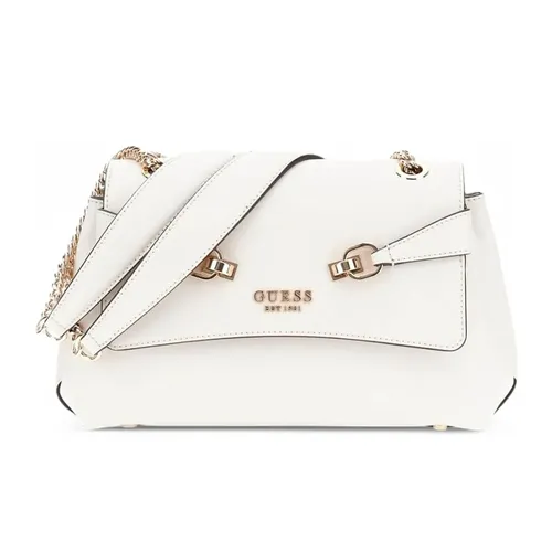 Sac bandoulière Lorelei - Guess - Modalova