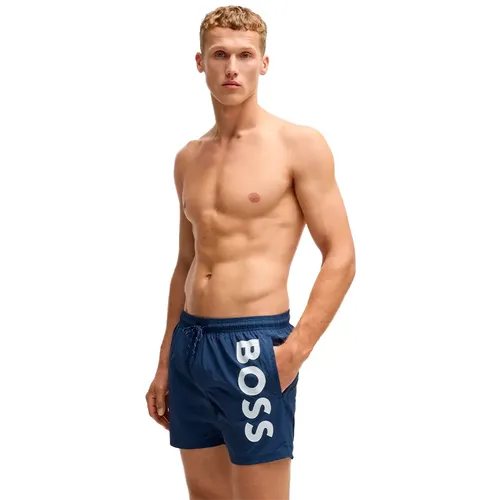 Maillot de bain Octopus - Boss - Modalova
