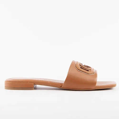Claquette Tarisha - Guess - Modalova