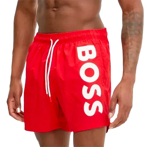 Maillot de bain Octopus - Boss - Modalova