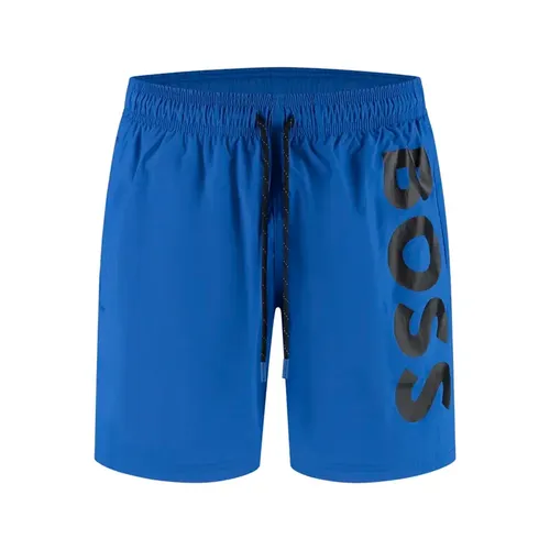 Maillot de bain Octopus - Boss - Modalova