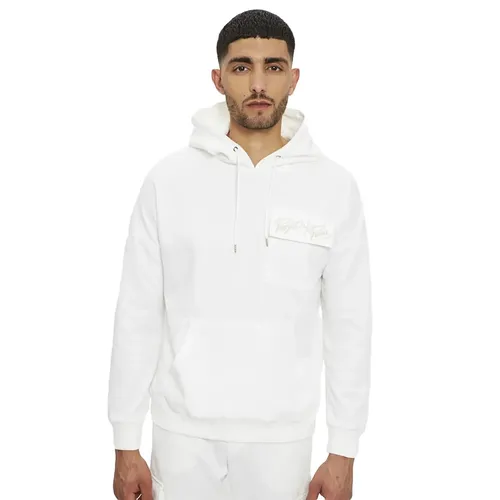 Sweat Classic logo signature - Project X Paris - Modalova