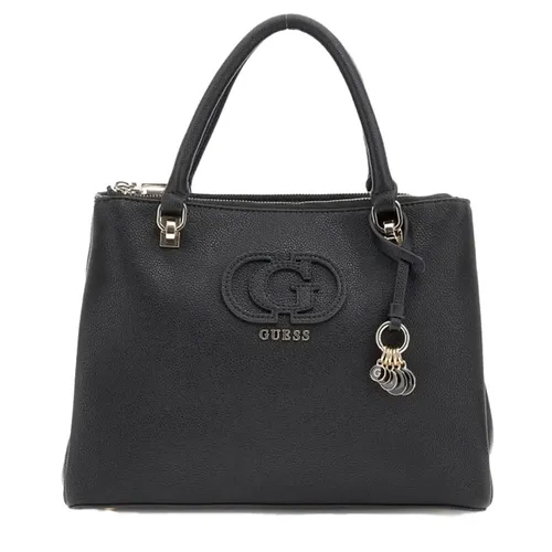 Sacs à main Calebra Satchel - Guess - Modalova