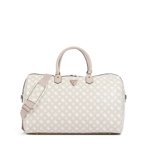 Sac de voyage weekender - Guess - Modalova