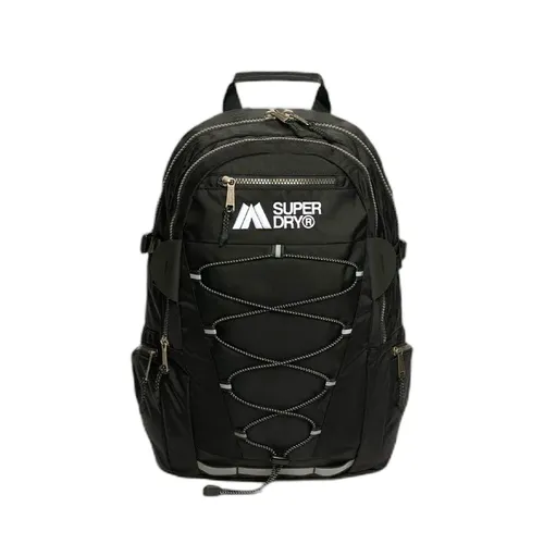 Sac à dos Outdoor - Superdry - Modalova