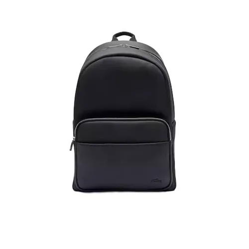 Sac à dos Classic - Lacoste - Modalova