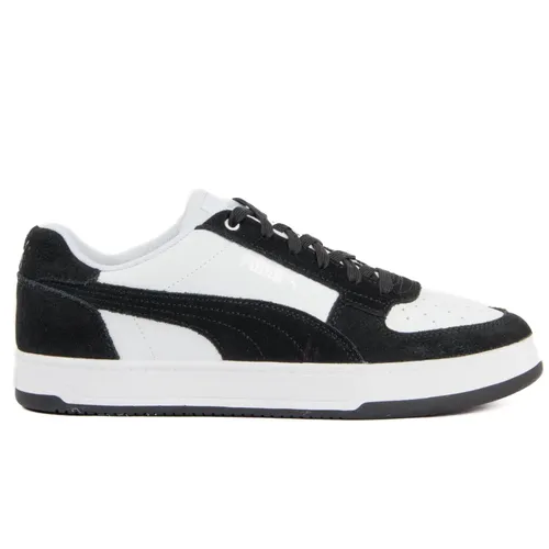 Basket Puma Caven 2 Mono Homme Noir - Puma - Modalova