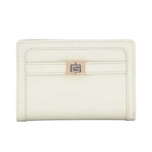 Portefeuille mini G Elite - Guess - Modalova