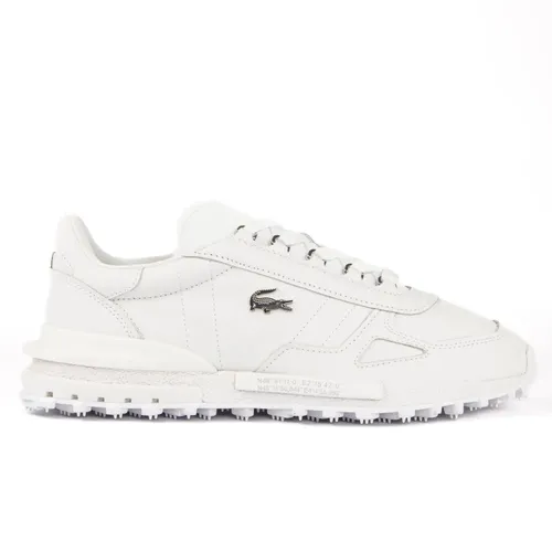 Basket Elite Active - Lacoste - Modalova