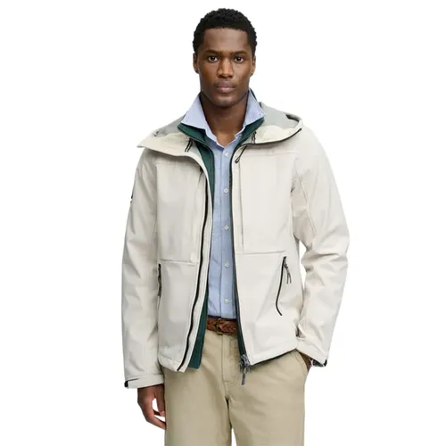 Veste Softshell Tech - Superdry - Modalova