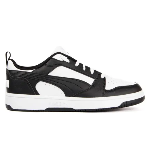 Basket Rebound V6 Low - Puma - Modalova