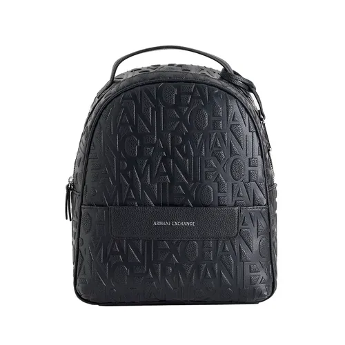 Sac à dos Savanna - Armani Exchange - Modalova