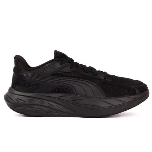 Basket Hypnotic LS 2 - Puma - Modalova