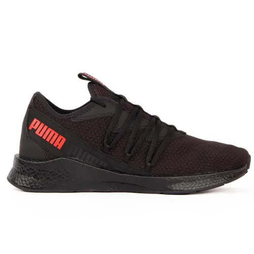 Basket Puma NRGY Star Homme Noir - Puma - Modalova