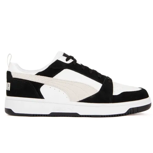 Basket Rebound V6 Low - Puma - Modalova